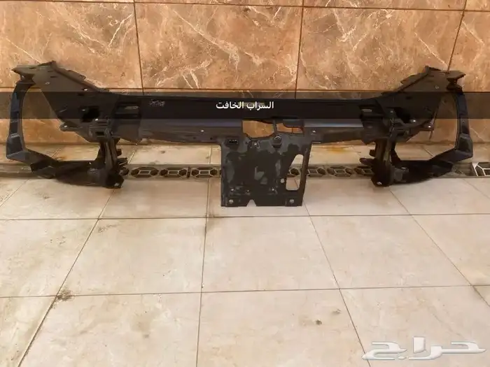 واجهات داخليه مرسيدس يخت-E300-GLE20 5