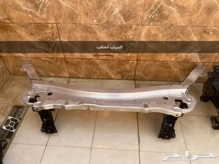 واجهات داخليه مرسيدس يخت-E300-GLE20 2