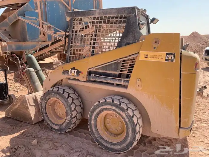 تي يو في شهادات سلامة 1