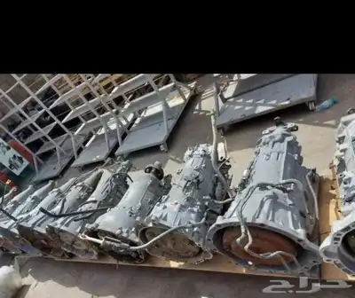 توضيب جميع انواع السيارات 11