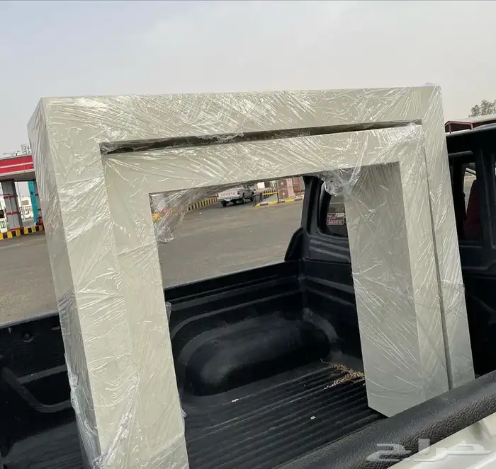 طاولات استقبال 3