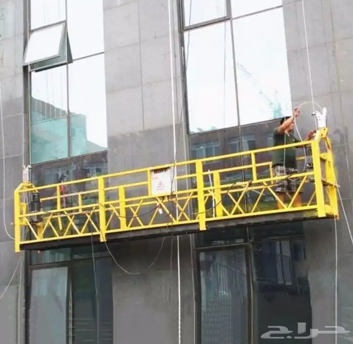 تي يو في شهادات سلامة 3