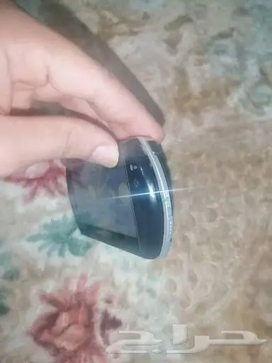 اجهزة سوني PSP منوعه 3
