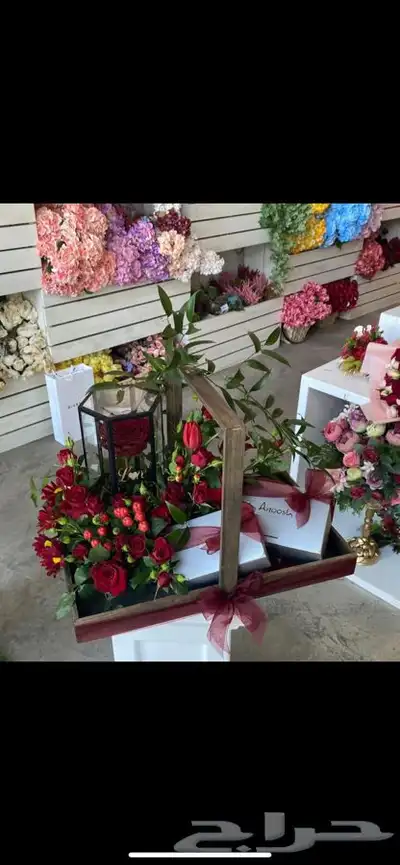 مندوب هدايا وورد توصيل طلبات قطع غيار طلبات 11