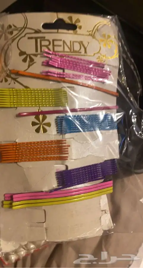 تراثيات وذكريات 46