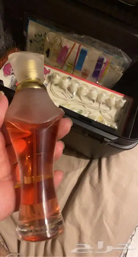 تراثيات وذكريات 55