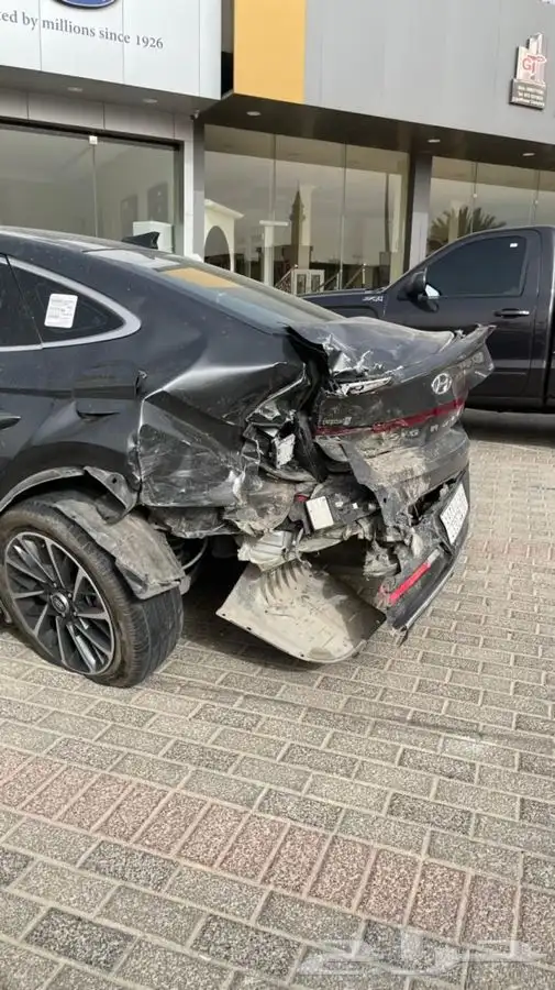 ورشه 90 سمكره وصبغ 1