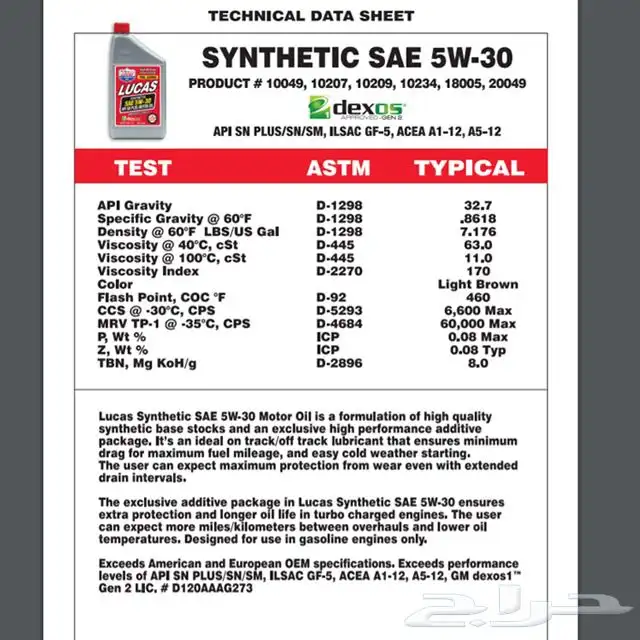 موزع معتمد لمتجات لوكاس LUCAS في المدينة المنورة 21