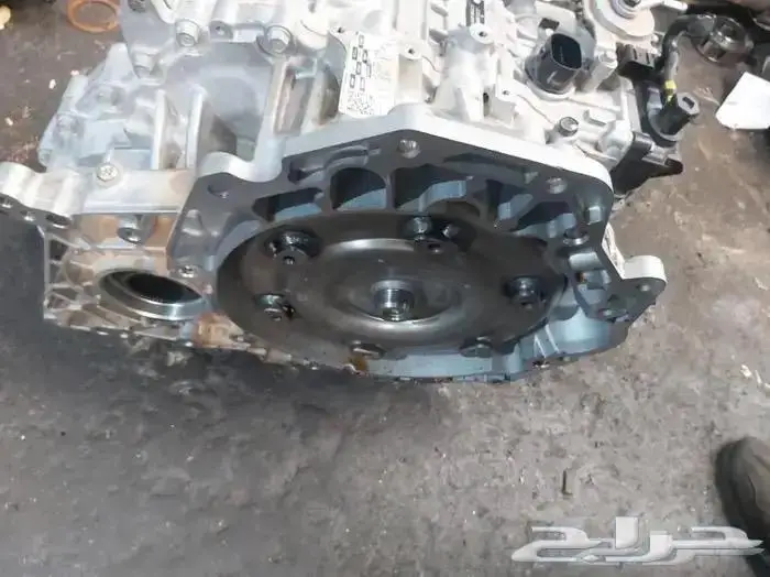 جير سوناتا 2014 شد بلد مع ضمان 5