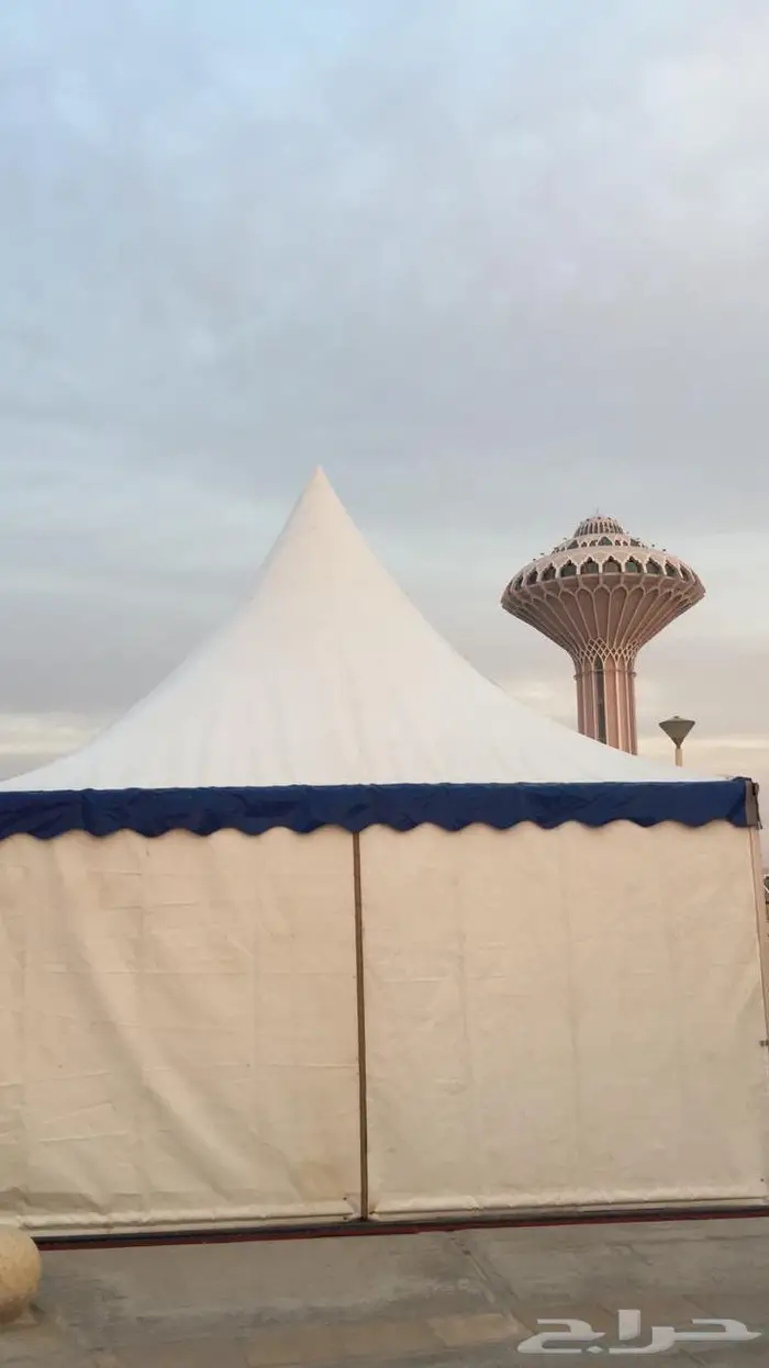 للحفلات والمناسبات لمبات افراح 2