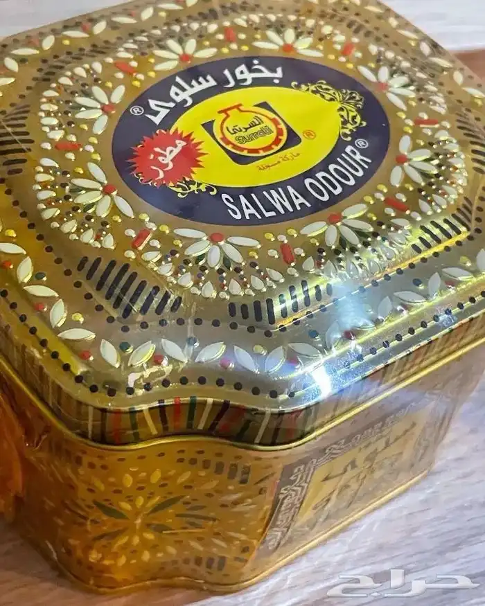 تراثيات وذكريات 26
