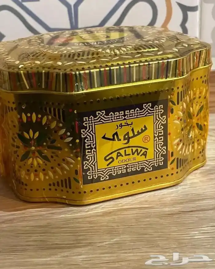 تراثيات وذكريات 27