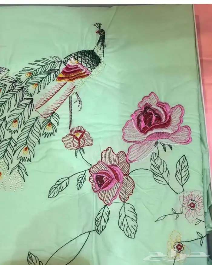 تراثيات وذكريات 18