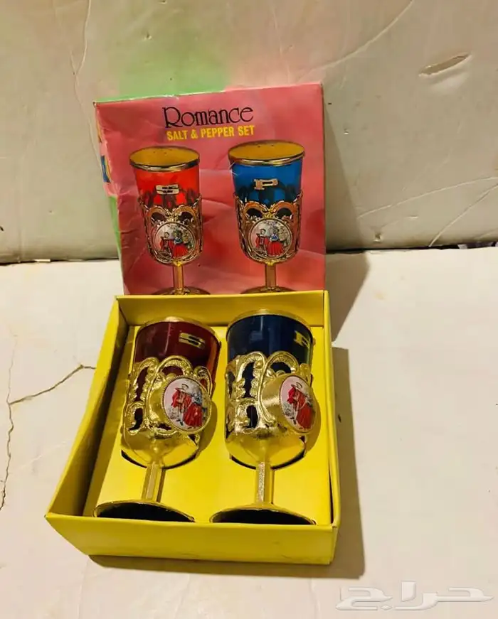 تراثيات وذكريات 38