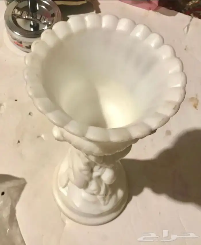 تراثيات وذكريات 22