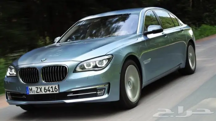 قطع غيار بي ام دبليو BMW 2