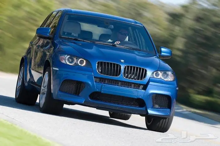 قطع غيار بي ام دبليو BMW 1
