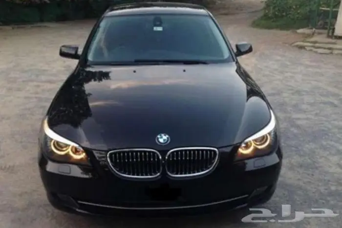 قطع غيار بي ام دبليو BMW 3