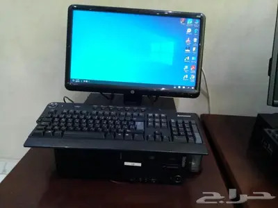 برامج كاشير الفوترة الإلكترونية تنزيل أونلاين بسعر رخيص 18