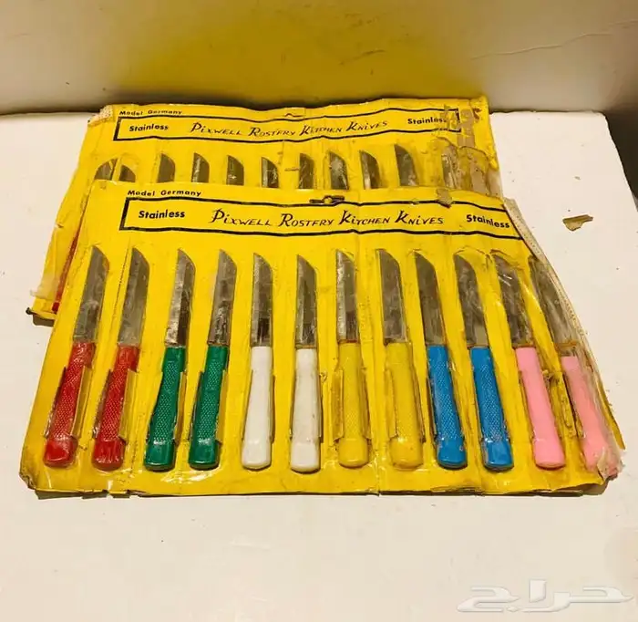 تراثيات وذكريات 6