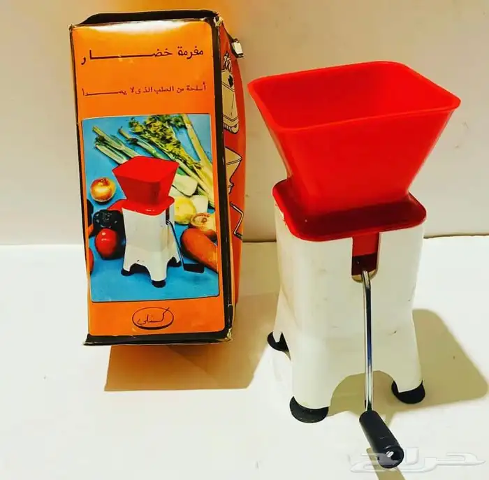 تراثيات وذكريات 25