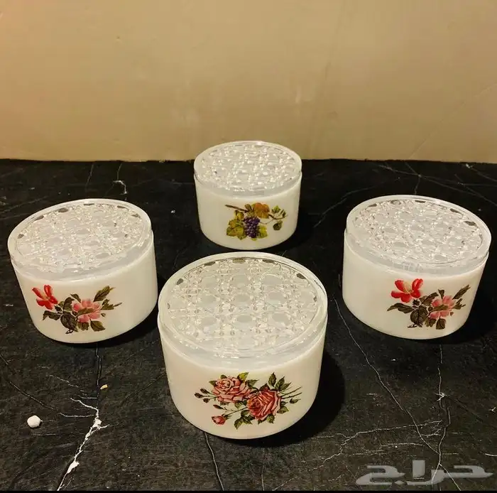 تراثيات وذكريات 34