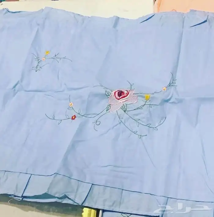 تراثيات وذكريات 17
