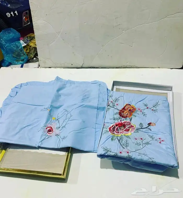 تراثيات وذكريات 16
