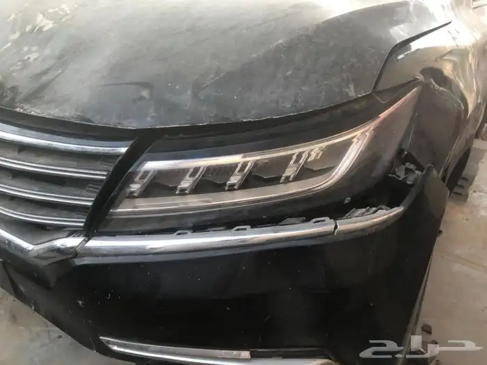 تشليح توفير قطع غيار الرياض 11