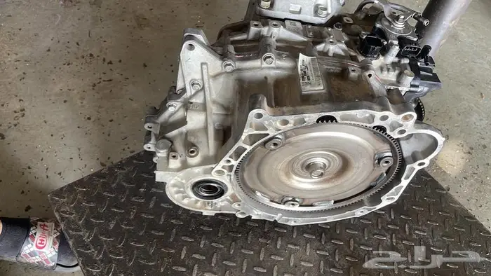 قيرات النترا 2014 مع ضمان 3