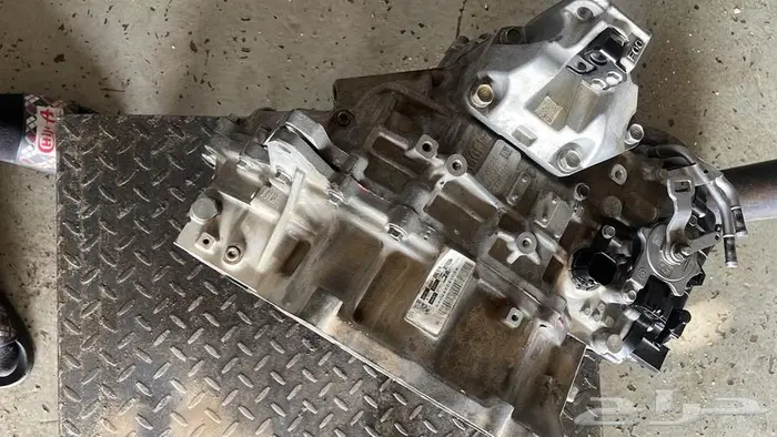 قيرات النترا 2014 مع ضمان 5