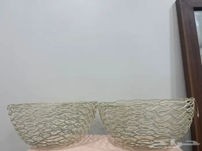 منظمات ريفيه خوص 3