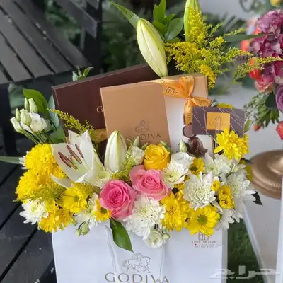 مندوب هدايا وورد توصيل طلبات قطع غيار طلبات 20