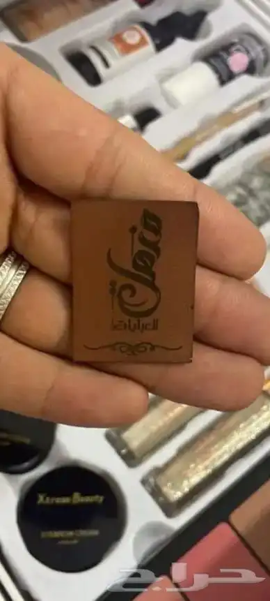 بوكسات علب طباعة ستكر مطبعة فود ترك طباعة ستيكرات مطبعة ختم 11