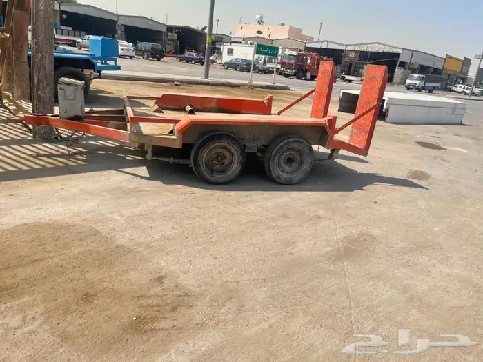 قلص بوبكات 0