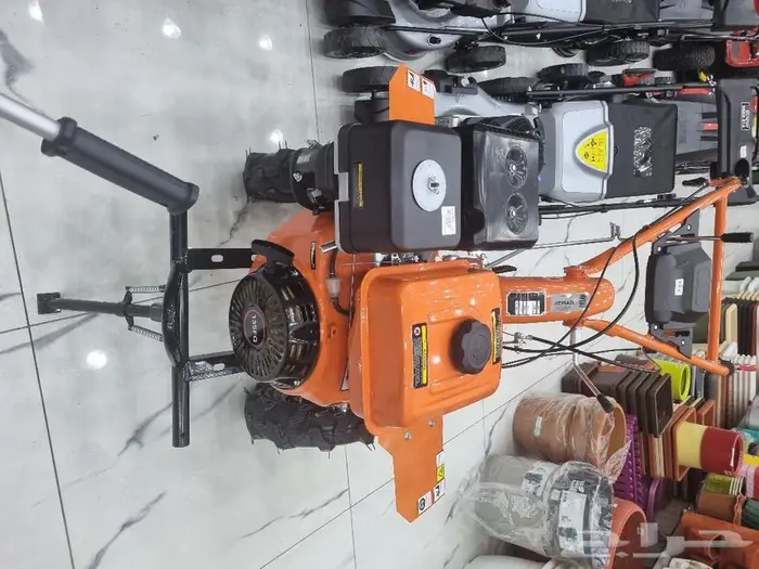 مرشات ومقصات 3