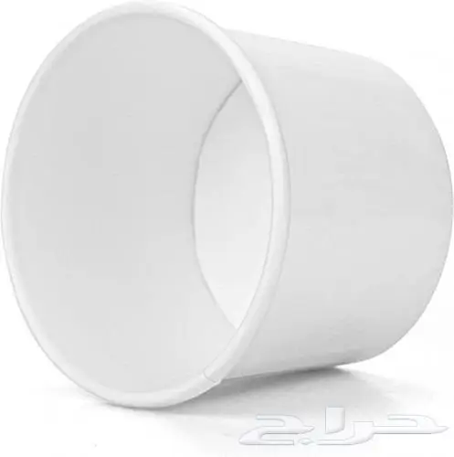 اكوب بعدة الوان للآيسكريم-أكواب ايس كريم 4