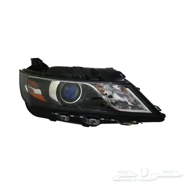 شمعات امبالا LS - LT - LTZ (((عرض خاص))) تواصل معنا 1
