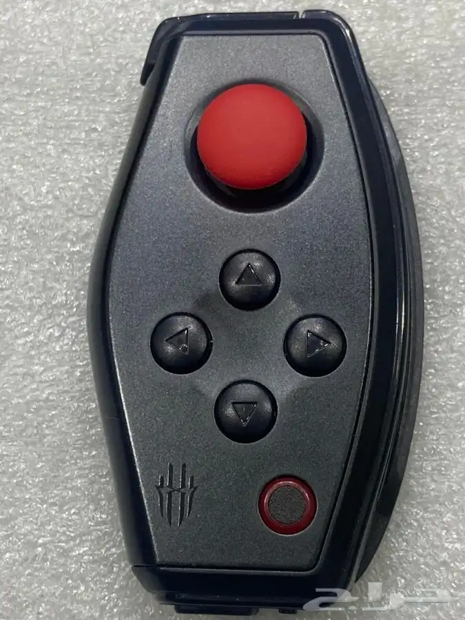 يدتحكم العاب 0