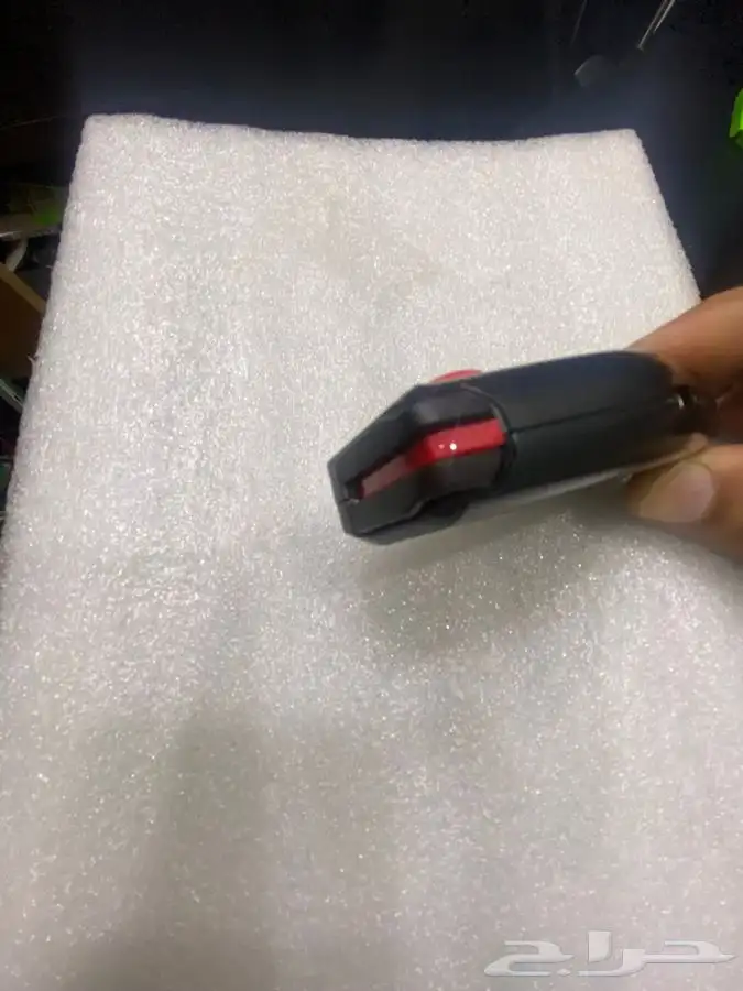 يدتحكم العاب 3