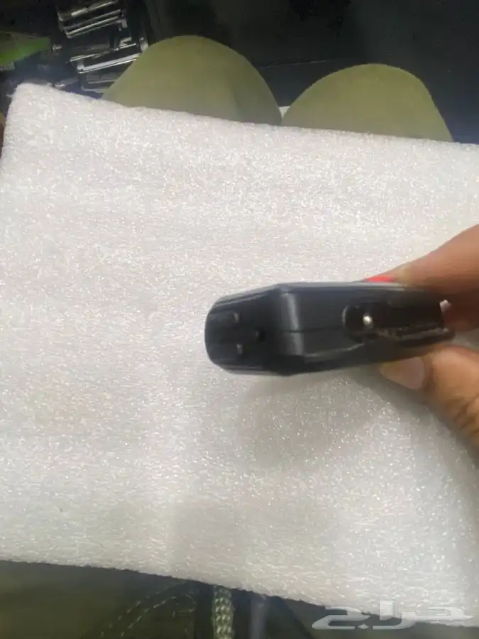 يدتحكم العاب 2