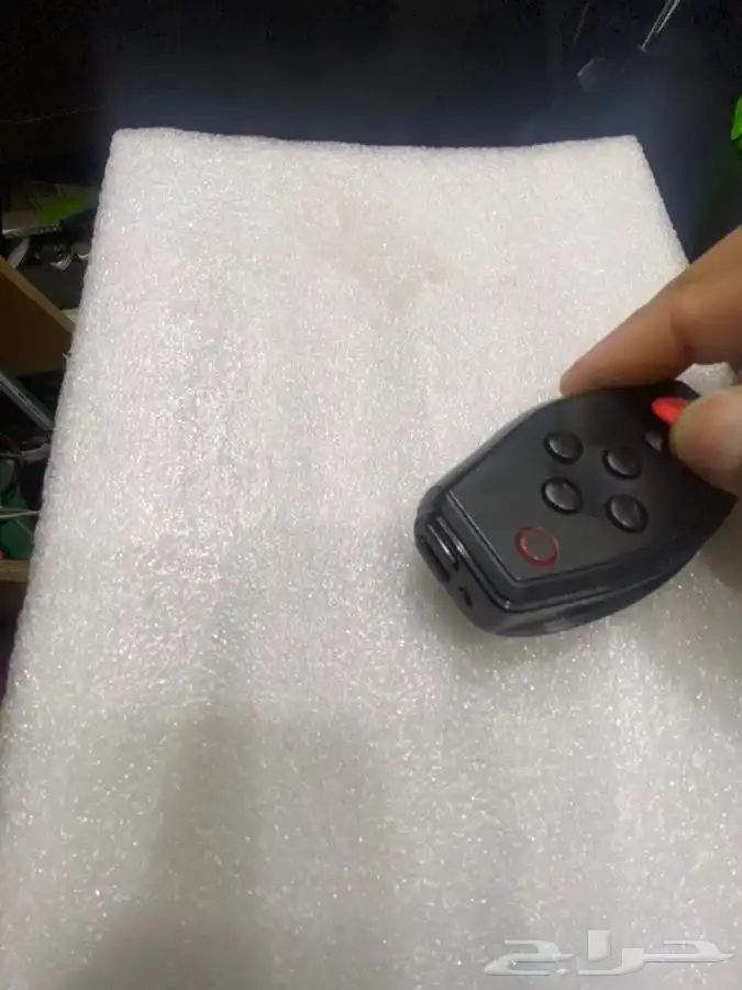 يدتحكم العاب 4