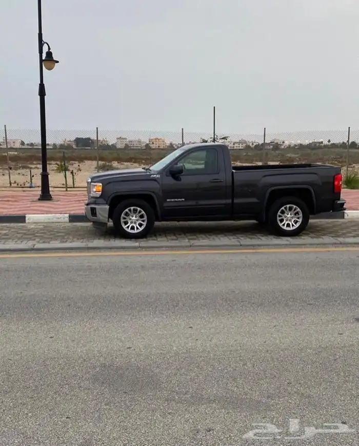 مبرد تروكول 45