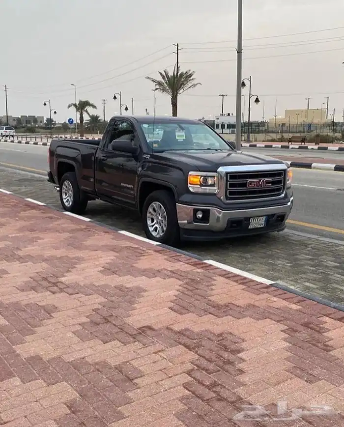 مبرد تروكول 43