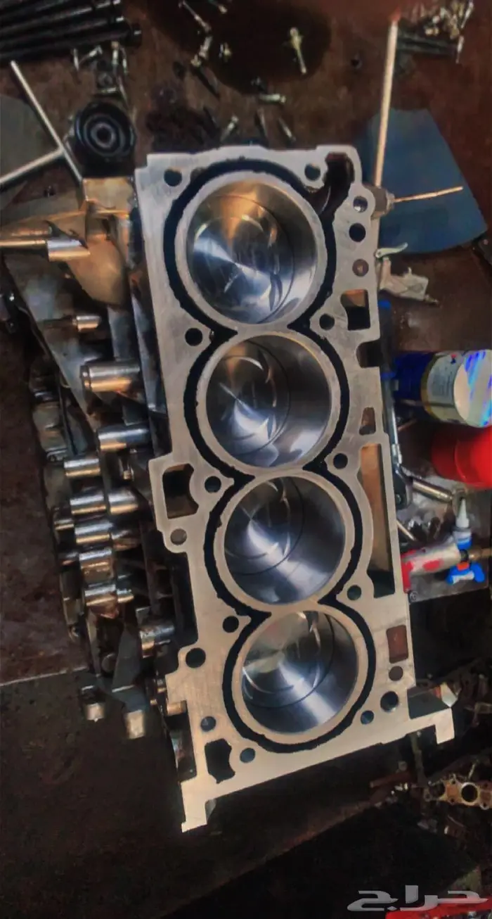 مكينة سوناتا 2014 ضمان عاليي قوي الحق العروض 1