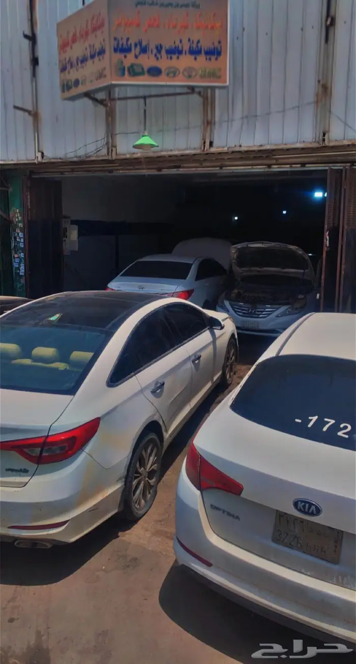 مكينة سوناتا 2014 ضمان عاليي قوي الحق العروض 8