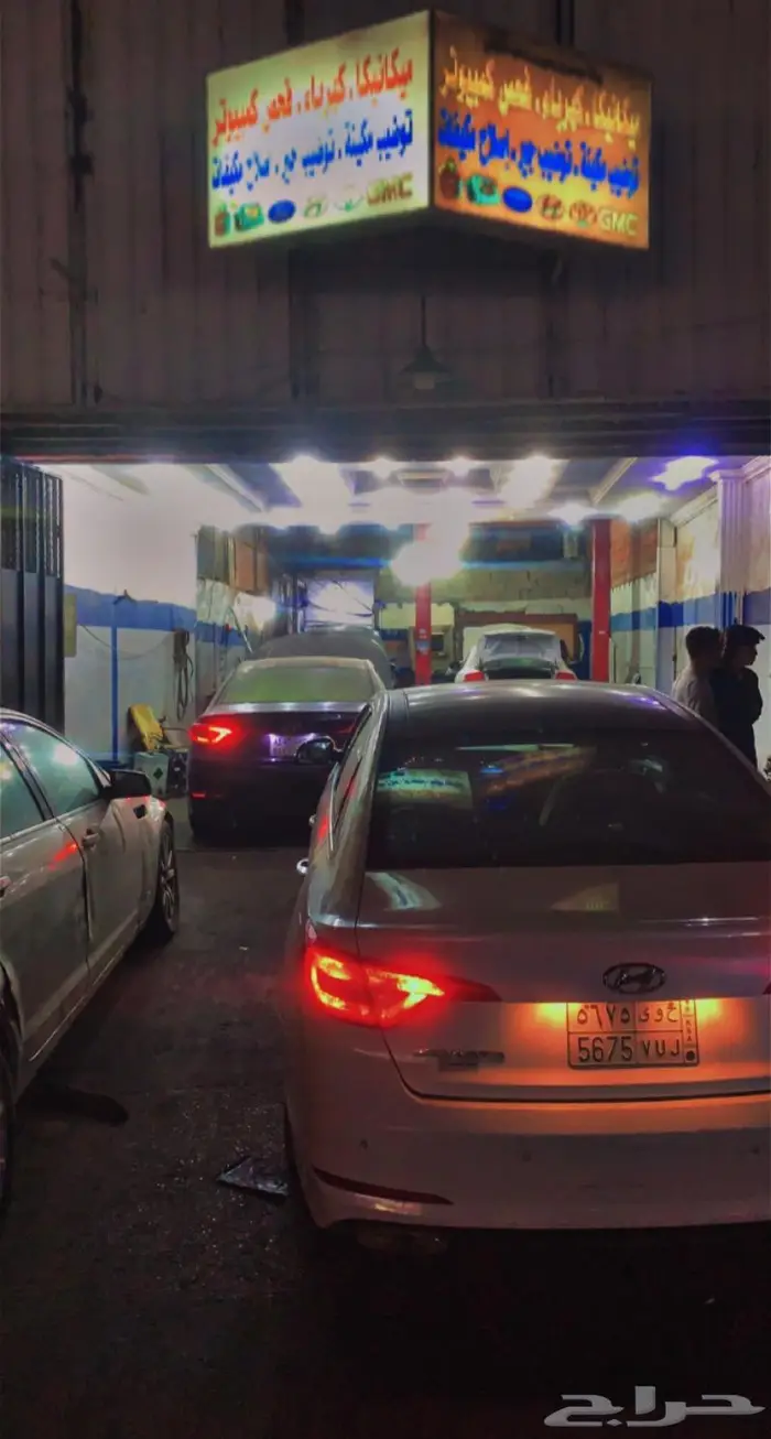 مكينة سوناتا 2014 ضمان عاليي قوي الحق العروض 11