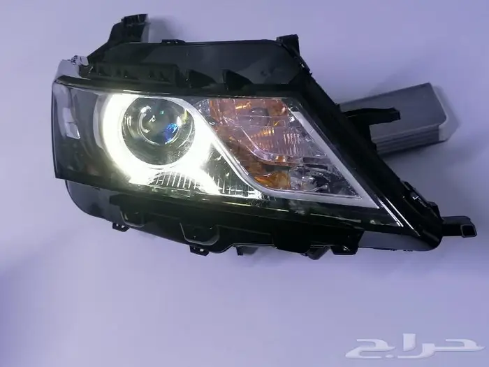 شمعات امبالا LS - LT - LTZ (((عرض خاص))) تواصل معنا 0