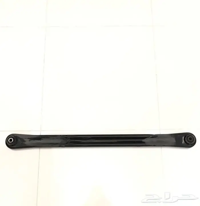 قطع منوعه جمس 2000 - 2006 6