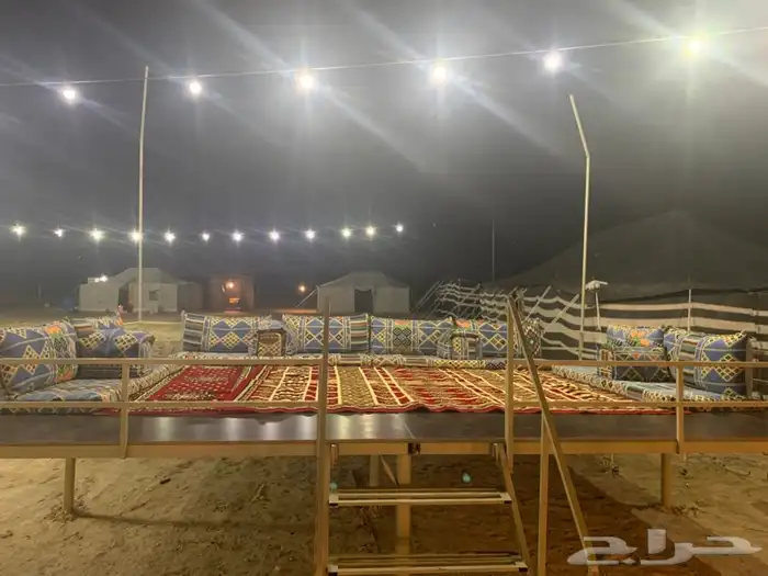 دكات حديد للبيع جلسة مرتفعة 10